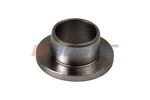 AUGER 53409 Bush, driver cab suspension