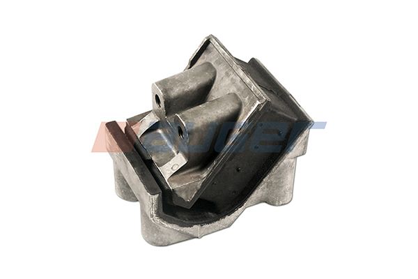 AUGER 53416 Mounting, engine