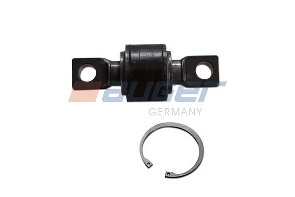 AUGER 53424 Repair Kit, control/trailing arm