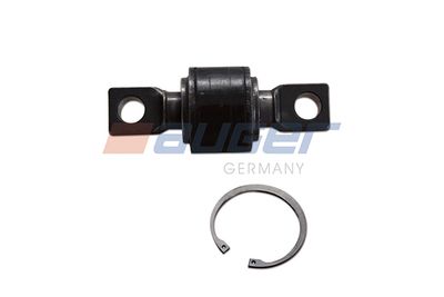 Repair Kit, control/trailing arm AUGER 53424