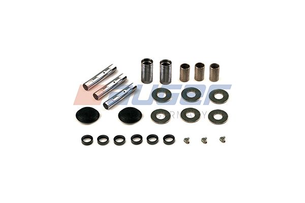 AUGER 53425 Repair Kit, spring bolt