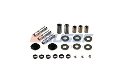 Repair Kit, spring bolt AUGER 53425