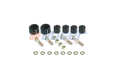 Repair Kit, stabiliser bush AUGER 53426