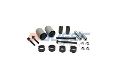 Repair Kit, driver cab stabiliser AUGER 53429