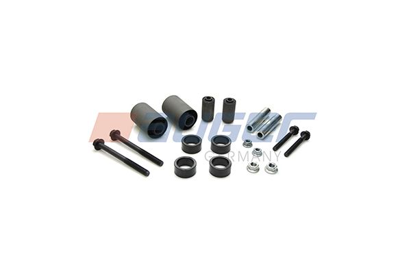 AUGER 53430 Repair Kit, driver cab stabiliser