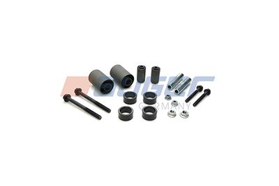 Repair Kit, driver cab stabiliser AUGER 53430