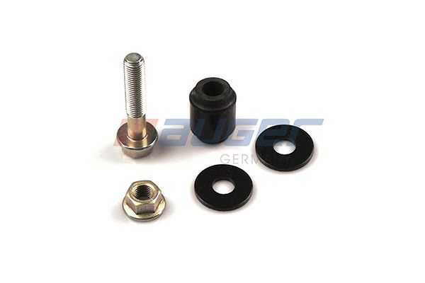AUGER 53433 Repair Kit, stabiliser bush