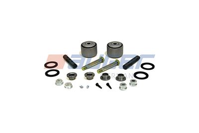 Repair Kit, driver cab stabiliser AUGER 53450