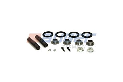 Repair Kit, driver cab stabiliser AUGER 53451