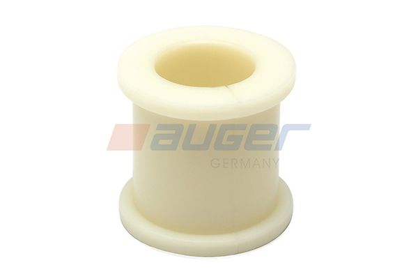 AUGER 53452 Mounting, stabiliser bar