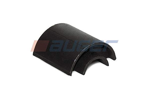AUGER 53453 Bushing, stabiliser bar