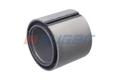 Bush, driver cab suspension AUGER 53455
