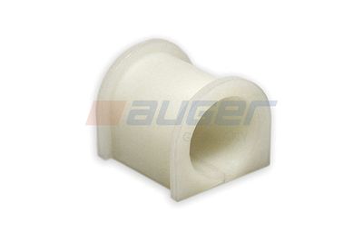 Mounting, stabiliser bar AUGER 53459
