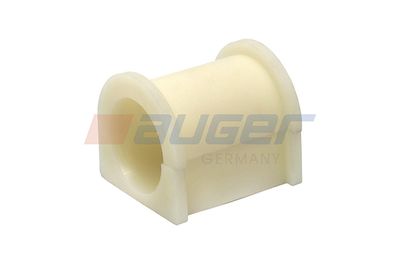 Mounting, stabiliser bar AUGER 53460