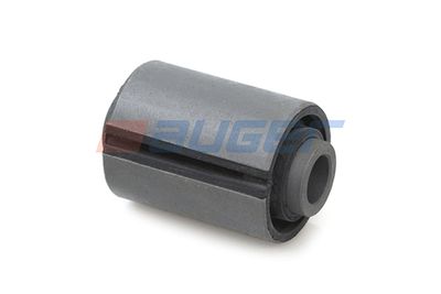 Bushing, leaf spring AUGER 53463