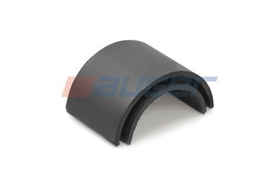Bushing, stabiliser bar AUGER 53464