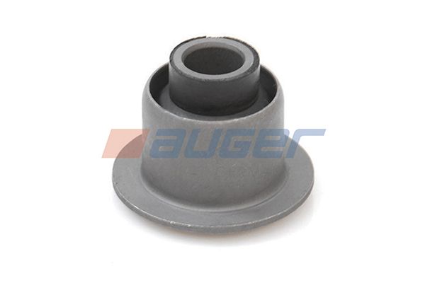 AUGER 53467 Bushing, leaf spring