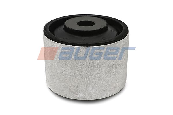 AUGER 53472 Bush, driver cab suspension