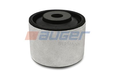 Bush, driver cab suspension AUGER 53472