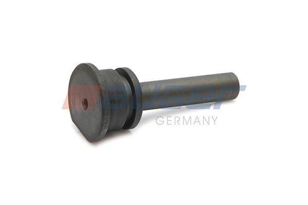 AUGER 53482 Bolt