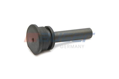 Bolt AUGER 53482
