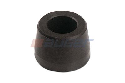 Bush, driver cab suspension AUGER 53483