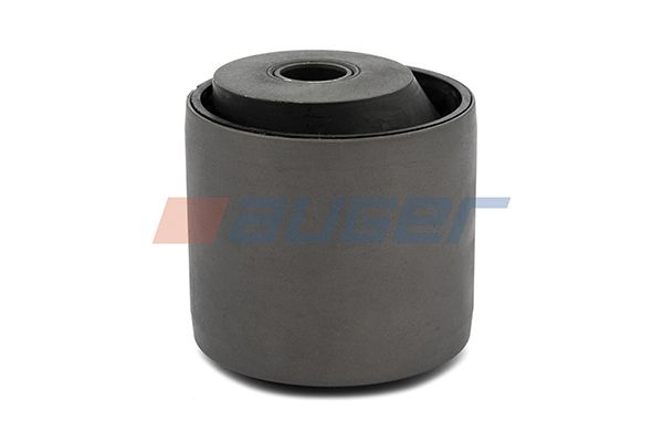 AUGER 53492 Bush, driver cab suspension
