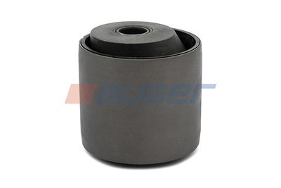 Bush, driver cab suspension AUGER 53492