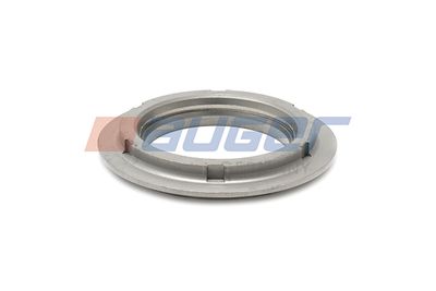 Ring, wheel hub AUGER 53517