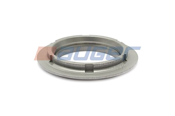 AUGER 53518 Ring, wheel hub