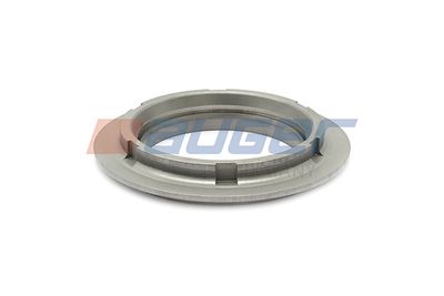 Ring, wheel hub AUGER 53518