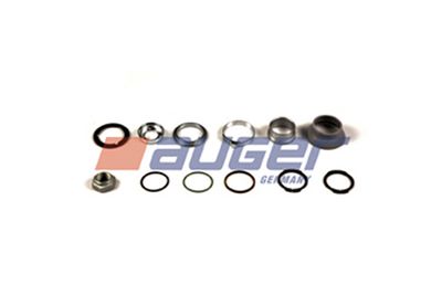 Repair Kit, brake camshaft AUGER 53524