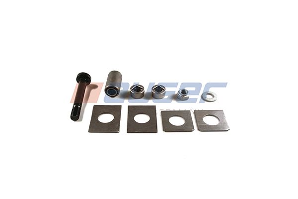 AUGER 53526 Repair Kit, spring bolt