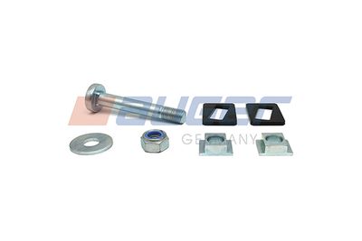 Repair Kit, spring bolt AUGER 53537