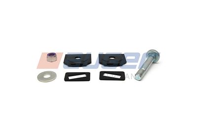 Repair Kit, spring bolt AUGER 53546