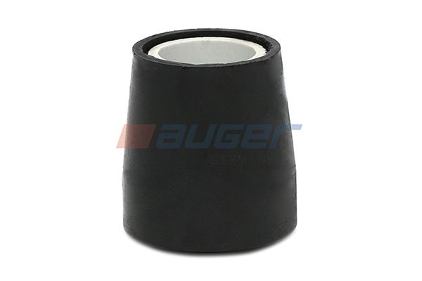 AUGER 53560 Bushing, leaf spring