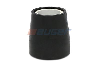 Bushing, leaf spring AUGER 53560