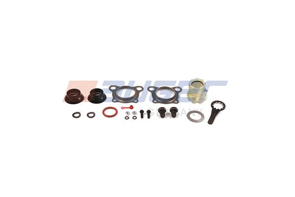 AUGER 53567 Repair Kit, brake camshaft