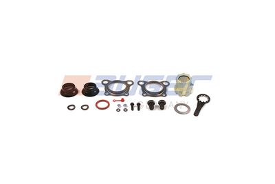 Repair Kit, brake camshaft AUGER 53567