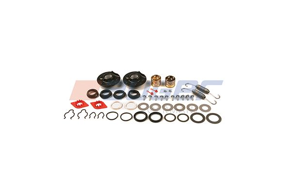 AUGER 53569 Repair Kit, brake camshaft