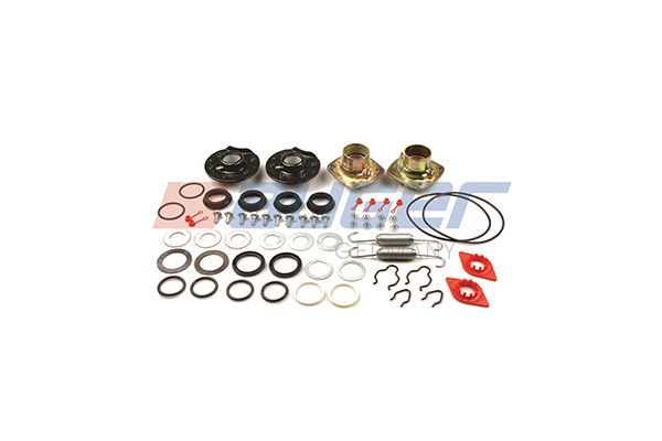 AUGER 53570 Repair Kit, brake camshaft