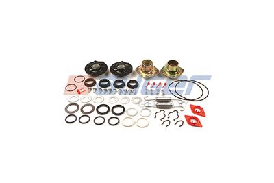 Repair Kit, brake camshaft AUGER 53570