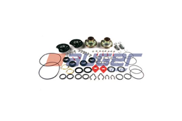 AUGER 53576 Repair Kit, brake camshaft