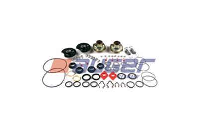Repair Kit, brake camshaft AUGER 53576
