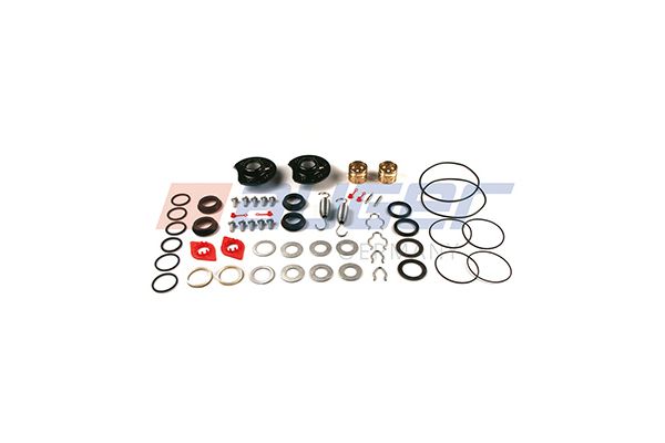 AUGER 53579 Repair Kit, brake camshaft