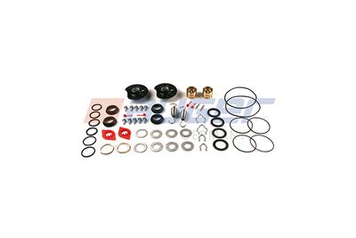 Repair Kit, brake camshaft AUGER 53579