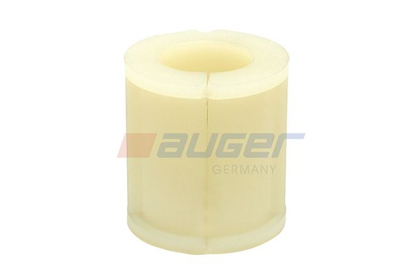 AUGER 53601 Bushing, stabiliser bar