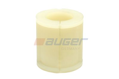 Bushing, stabiliser bar AUGER 53601