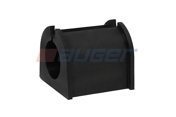 AUGER 53602 Mounting, stabiliser bar