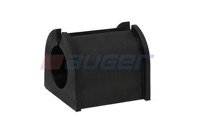 Mounting, stabiliser bar AUGER 53602